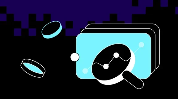 Web3.0 时代下的去中心化金融创新